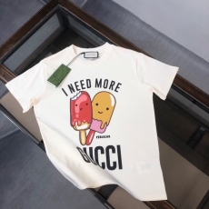 Gucci T-Shirts